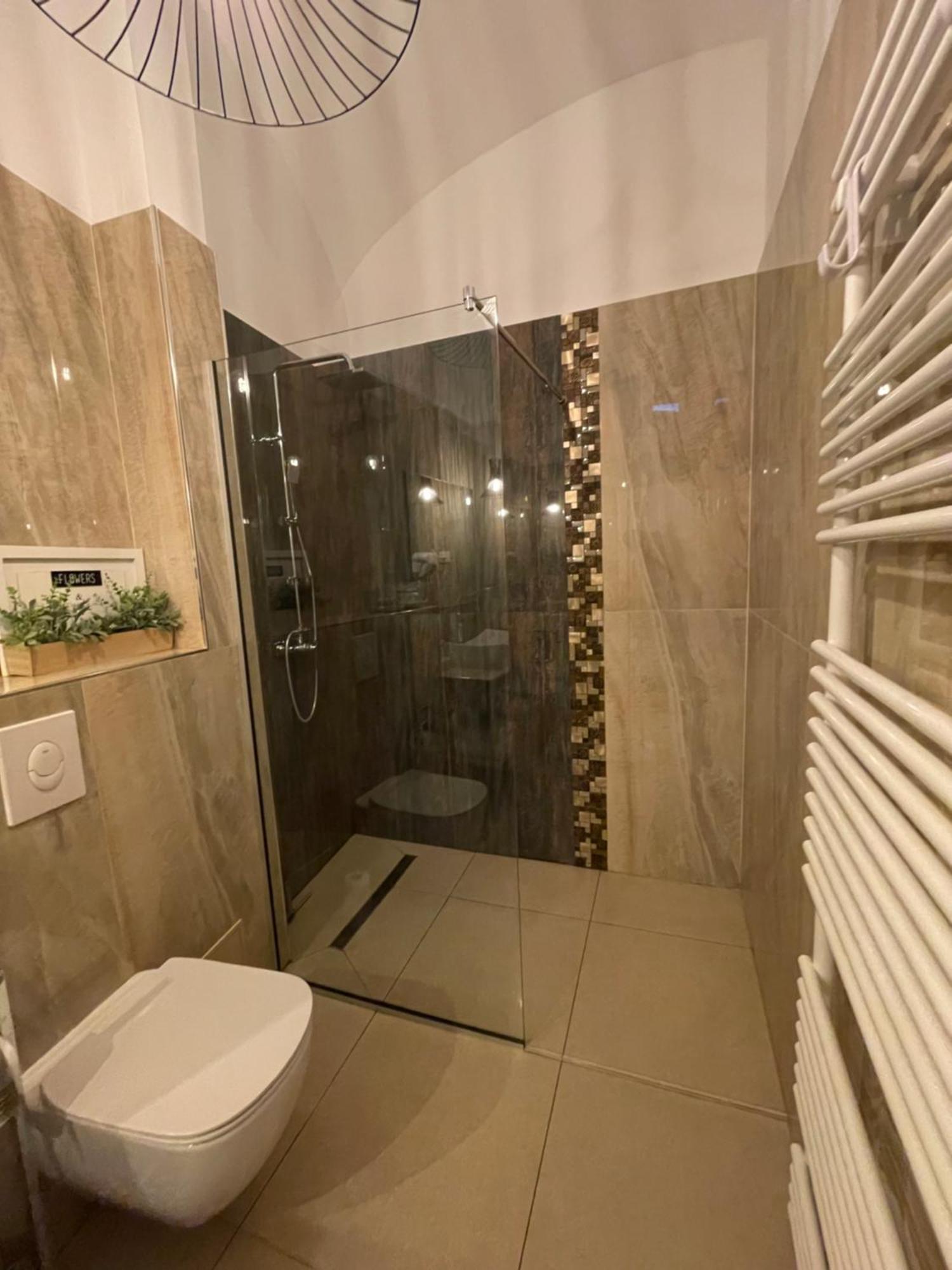 Apartmán Casa Lais Brašov Exteriér fotografie