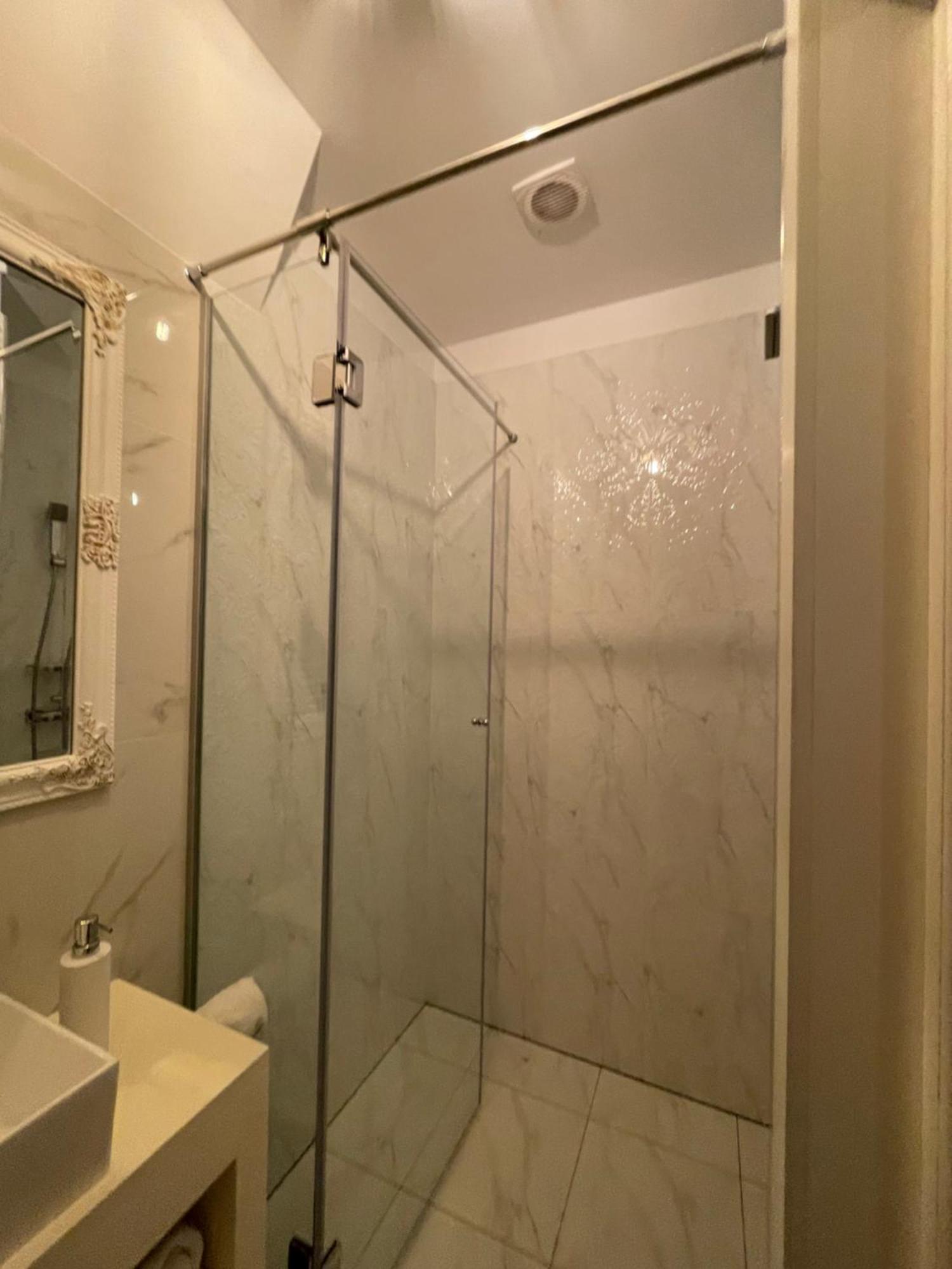 Apartmán Casa Lais Brašov Exteriér fotografie